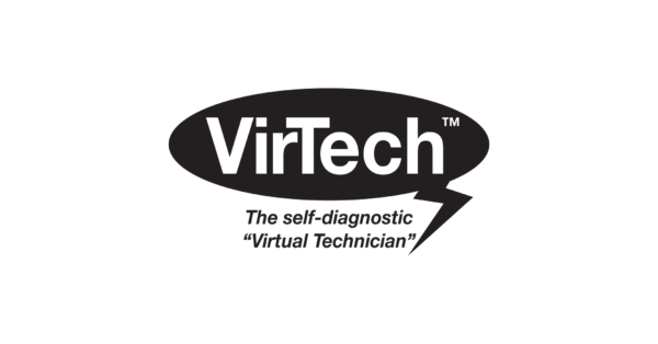 VirTech - Amusement Products